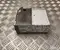 Mercedes-Benz A 907 900 85 09 / A9079008509 Sprinter (907/910) 2023 Steuergerät Navigationssystem - Bild 1