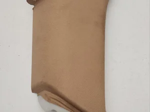 Porsche 971867288 PANAMERA (971) 2018 Lining, pillar c right side