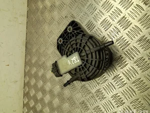 Maxus F30016302 Deliver 9 2024 Filtre à carburant