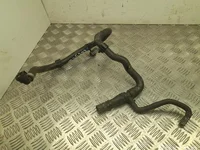 Škoda 5WA 121 053 A / 5WA121053A Octavia Mk4 2021 Conduite de réfrigérant