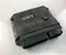 Toyota 89661-02W60 / 8966102W60 AURIS (_E15_) 2012 Control unit for engine - Image 1