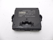 SEAT 5Q0 907 530 AF, 5Q0 907 530 M / 5Q0907530AF, 5Q0907530M LEON (5F1) 2013 Diagnosis interface for data bus (gateway)