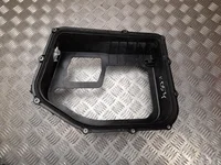 Volkswagen 1EB 260 377 A / 1EB260377A ID.3 2021 Support / montage