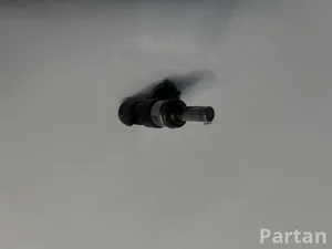 Audi 06L906031C ; 0280158362 ; 06K906A01 / 06L906031C, 0280158362, 06K906A01 Q5 (FY) 2018 Injecteur