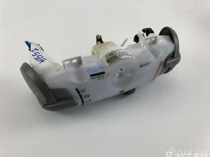 Toyota 55900-0H020 / 559000H020 AYGO (_B1_) 2007 Unité de commande