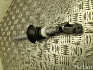 Tesla MODEL 3 2025 Steering column U-joint