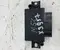 Gebrauchtes Original Ford HU5T15K866 Puma 2020 Steuergerät für Einparkhilfe - Bild 2