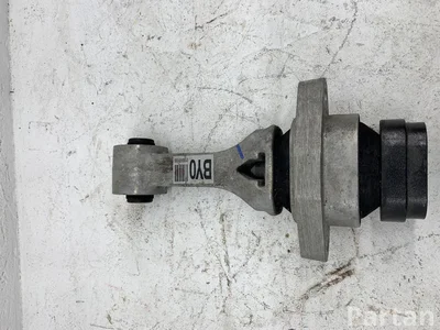 Kia 21950BY000 NIRO II (SG2) 2024 Engine Mounting - Image 1