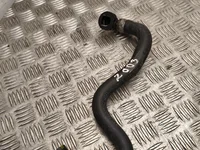 Kia 254E5-EV000 / 254E5EV000 EV4 (CT) 2026 Kühlmittelleitung