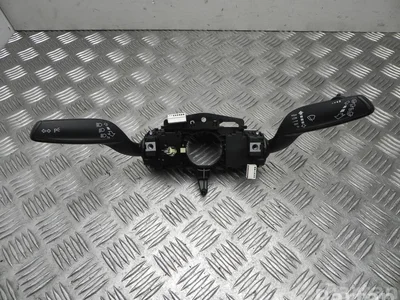 Audi 8V0 953 521 BM / 8V0953521BM A3 Sportback (8VA, 8VF) 2015 Multi-switch colonne de direction - Image 1