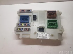 Volvo 31314116AA XC60 2010 Boîte à fusibles