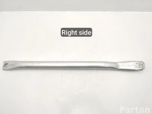 Rolls-Royce 7201172, 51617201172 GHOST (RR4) 2010 Mounting