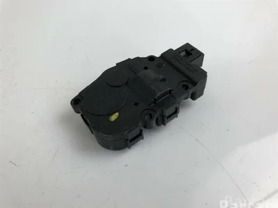 BMW 9298886D X5 (E70) 2010 Unités de contrôle - Image 1