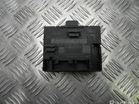 Volkswagen 5Q0 959 393 D, 5Q0 959 393 B / 5Q0959393D, 5Q0959393B GOLF SPORTSVAN (AM1) 2015 Unité de commande pour porte