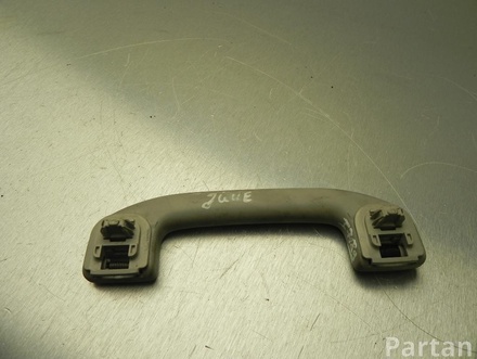 NISSAN SAE JUKE (F15) 2011 Roof grab handle