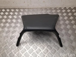 Lexus 55404-33180 / 5540433180 ES VII XZ10 2021 Rėmelis kairė pusė