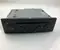 Renault 8200607915A CLIO III (BR0/1, CR0/1) 2008 Radio / lecteur CD - Image 2
