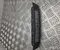Mercedes-Benz A 166 870 29 10 / A1668702910 M-CLASS (W166) 2012 Многопозиционный переключатель - Изображение 1