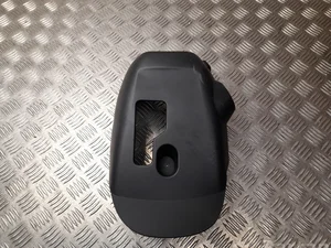 Nissan 484729171R, 484726444R Primastar III (X82) 2022 Couvercle de colonne de direction