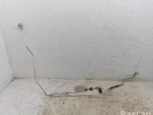 BMW 64536832951 2 Gran Tourer (F46) 2018 Climatisation, Tuyaux / Tubes