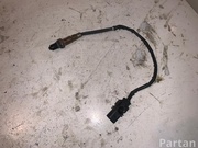 VOLVO 30751034 S60 I 2006 Lambda Sensor