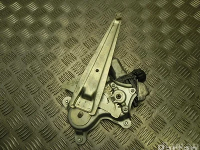 Lexus 85710-60330 / 8571060330 CT (ZWA10_) 2012 Lève-vitre Left Rear - Image 1