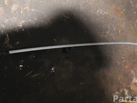 Volvo 30784015 XC90 I 2008 Roof rail Right