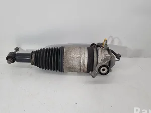Porsche 7P5616020AP, 7P5616020 CAYENNE (92A) 2016 amortisseur à ressort pneumatique Right Rear