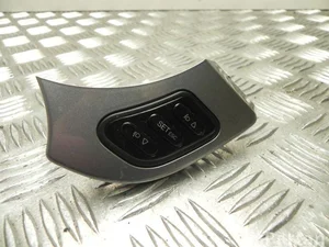 Alfa Romeo 156088499 GIULIETTA (940_) 2011 Commutateur multiple