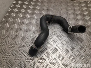 Toyota 16572-F2160 / 16572F2160 C-HR II (AX20) 2024 Kühlmittelleitung