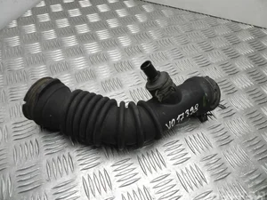 Toyota 17880-0N070 / 178800N070 AURIS TOURING SPORTS (_E18_) 2014 Prise d'air / Conduit d'air d'admission