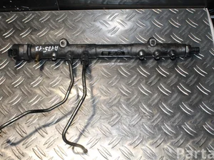 Volvo 30777554 0445215023 / 307775540445215023 XC90 I 2008 Distribution de carburant