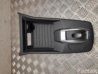 Renault 969355143R ZOE (BFM_) 2020 Cadre