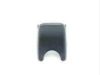 Bentley 8W0858937 BENTAYGA 2017 Interior rear view mirror