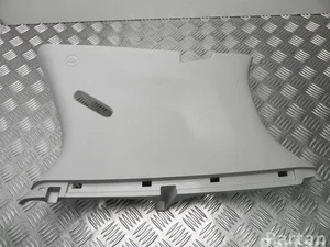 Toyota 62412-52160 / 6241252160 URBAN CRUISER (_P1_) 2009 Lining, pillar c right side