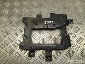 Ford EB3G-12A692-AB / EB3G12A692AB RANGER (TKE) 2018 Support moteur