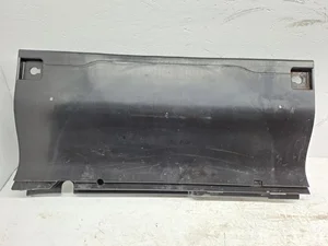 Mercedes-Benz A2056900530 C-CLASS (W205) 2015 Обивка багажного отсека