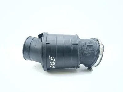 Jaguar 1094398S01 F-TYPE kabrioletas (X152) 2015 Oro paėmimas/ įsiurbimo ortakis - Paveiksliukas 1