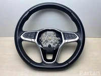 Volkswagen 5H0419089CK ; 3G0959542A / 5H0419089CK, 3G0959542A PASSAT B8 (3G2, CB2) 2020 Vairas