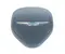 Chrysler 625243900H Pacifica 2021 Airbag du conducteur - Image 1