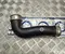 Audi HORTUM 14454, 1K0145834L / HORTUM14454, 1K0145834L A3 (8P1) 2010 Intake air duct - Image 3