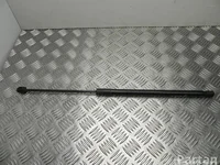Peugeot 9683738180 5008 2011 Gas Spring