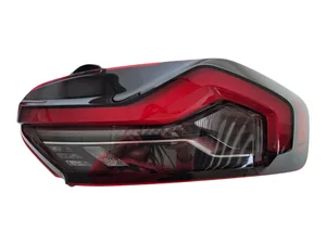 BMW 849433011 2 Coupe (F22, F87) 2023 Feu arrière USA