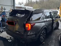 T897 - Vorschaubild 5