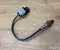 Ford R2X19Y460AA ; 025803703S / R2X19Y460AA, 025803703S Puma 2025 Lambdasonde - Bild 1