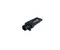Mercedes-Benz Trucks A0005421029 ACTROS MP4 / MP5 2018 Tyre pressure sensor - Image 2