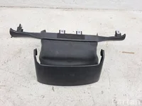 Citroën 9812445277 C3 III (SX) 2019 Abdeckung für Lenksäule