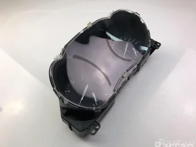 Toyota 83800-05W81 / 8380005W81 AVENSIS Estate (_T27_) 2017 Tableau de bord - Image 1