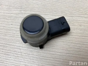 Renault 284381287R AUSTRAL 2024 Sensor, auxiliar de aparcamiento