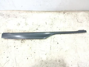 Jeep 6UB67TRMAA Wagoneer/ Wagoneer L WS 2022 Un autre détail de finition